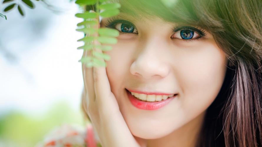 九一制片厂传媒免费版不用下载波多野结衣被绝伦强在线观看|成人小电影无码毛片视频|精品国产不卡在线观看免费-国产 欧美 日韩 久久|国产精品久久久久精品日日|在线国产精品视频|日本不卡a v电影在线播放|中国抗战得道多助：苏美援华牺牲数千官兵 正义感化部分日军投诚